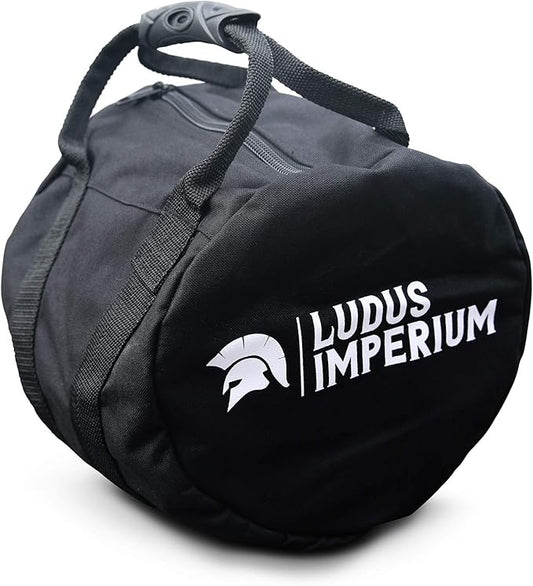 Adjustable Kettlebell Sandbag - Kettlebell Weights 45 LB