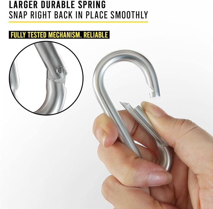 A2ZCARE LAT Pull Down Cable Machine Attachment - Cable Machine Accessories for Home Gym with Multi Option
