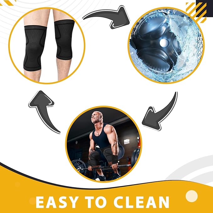 3 Pcs Gym Equipment for Weightlifting Include Weight 1 Pair 1 Pair