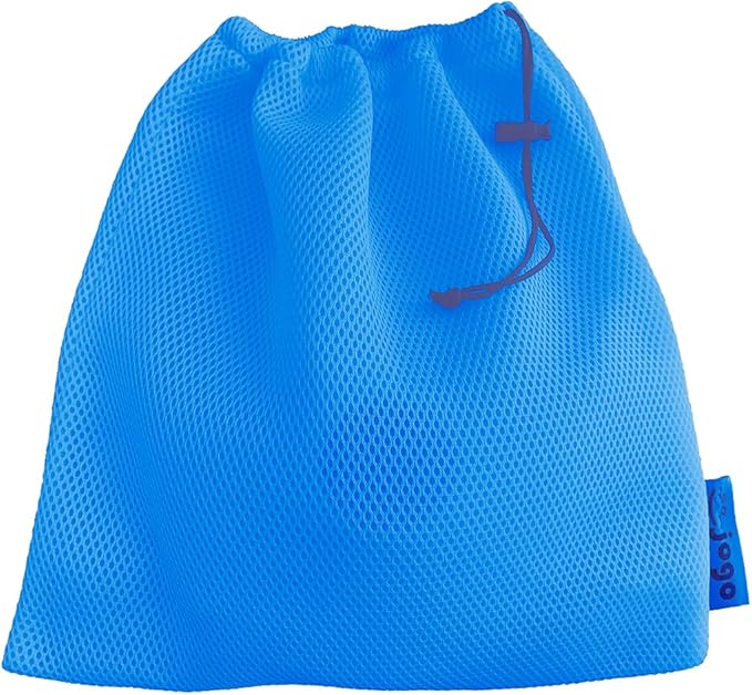 Agility Training Cones 50-Pack