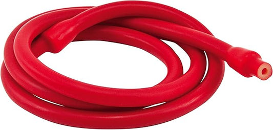 Lifeline R1 4' Plugged Resistance Cable