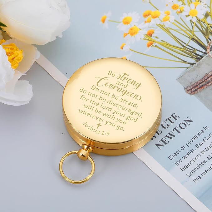 2024 Graduation Gifts for Women Men Baptism Gifts