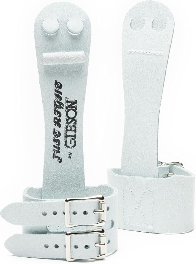 Gibson Just Right Uneven Bar Gymnastics Grips