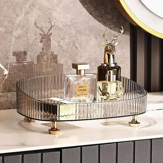 Makeup Perfume Organizer