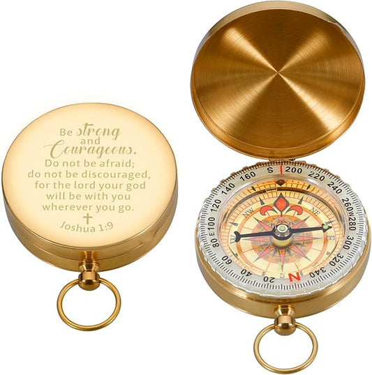 2024 Graduation Gifts for Women Men Baptism Gifts
