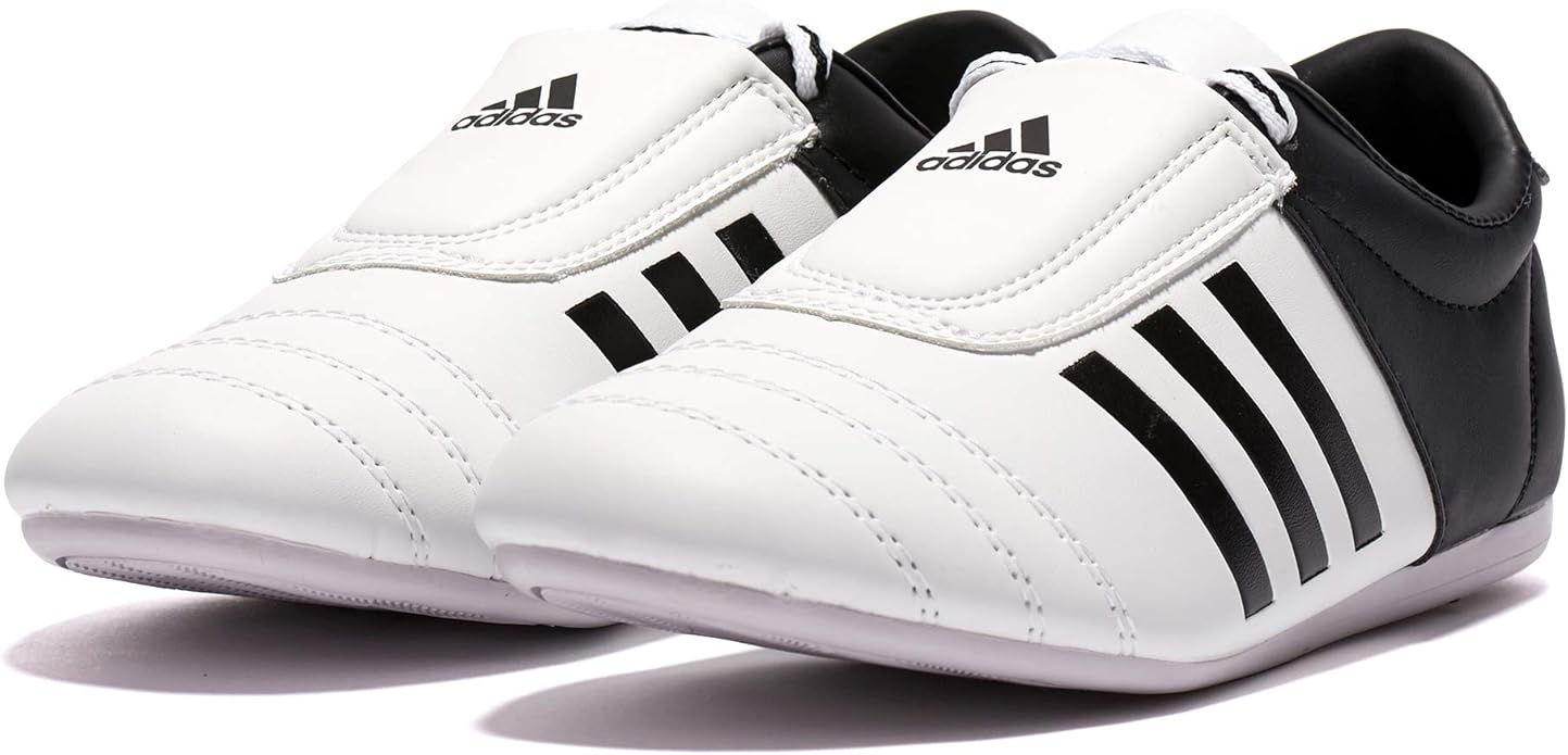 adidas Adi-Kick 2 Taekwondo