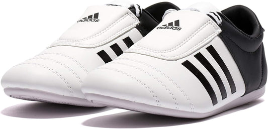 adidas Adi-Kick 2 Taekwondo