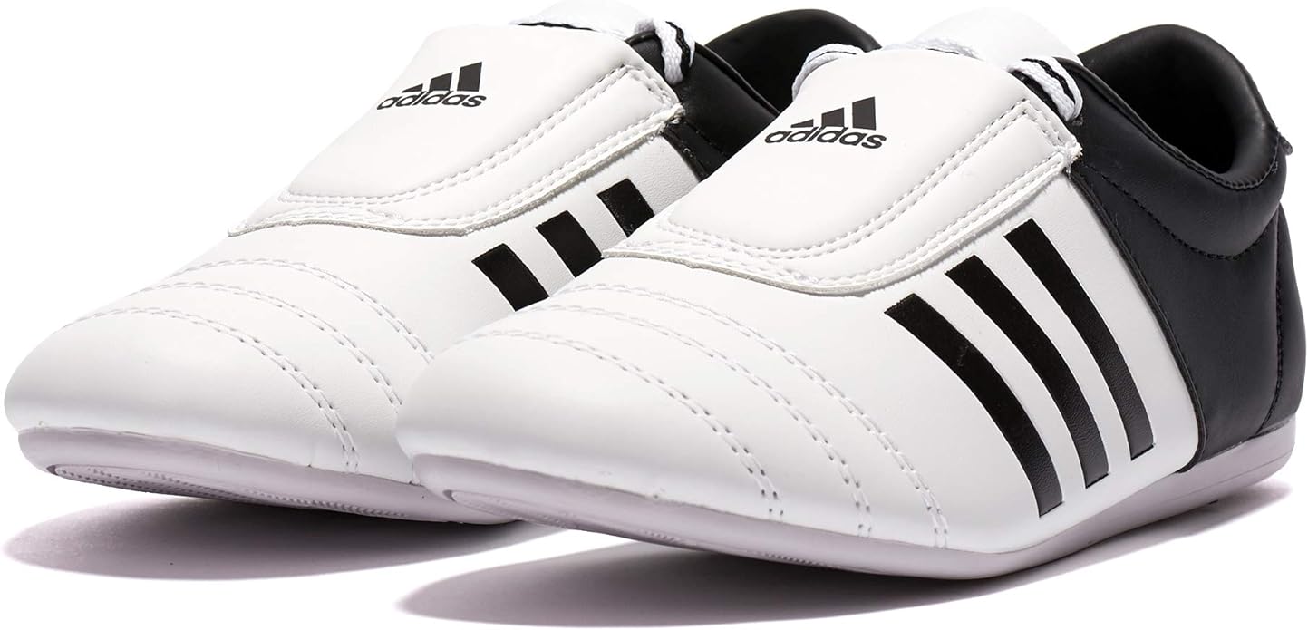 adidas Adi-Kick 2 Taekwondo