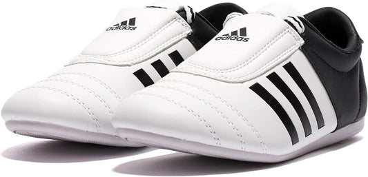 adidas Adi-Kick 2 Taekwondo