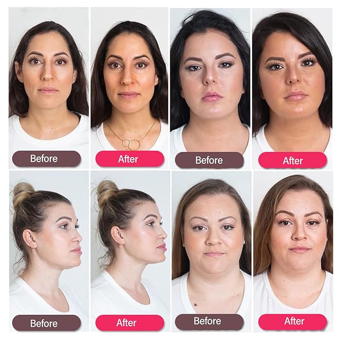 Lip Muscle Trainer
