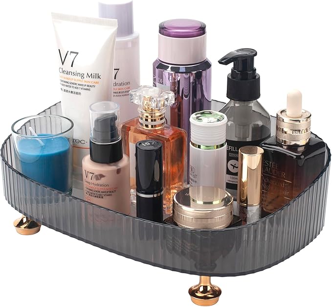 Makeup Perfume Organizer