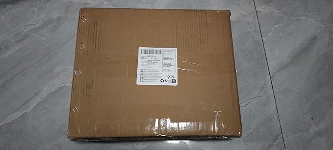 A-Frame Weight Plate Tree for 1" Olympic Plates - Holds 300 lbs, Dumbbell Rack and Home Gym Storage Stand - Organize Your Workout Area