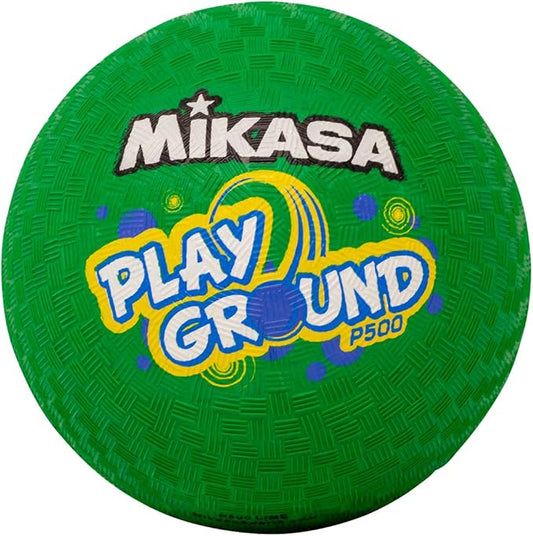 Mikasa Playground Ball