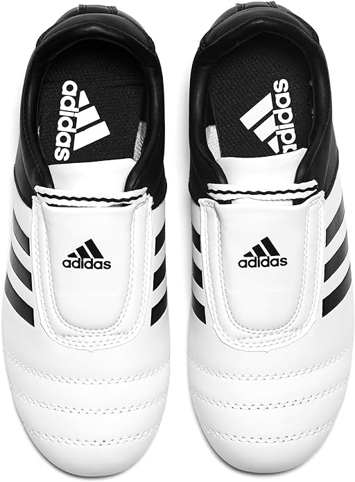 adidas Adi-Kick 2 Taekwondo