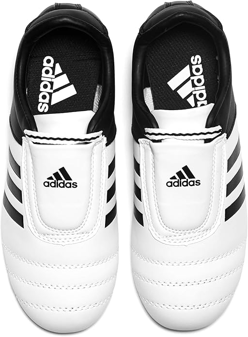 adidas Adi-Kick 2 Taekwondo