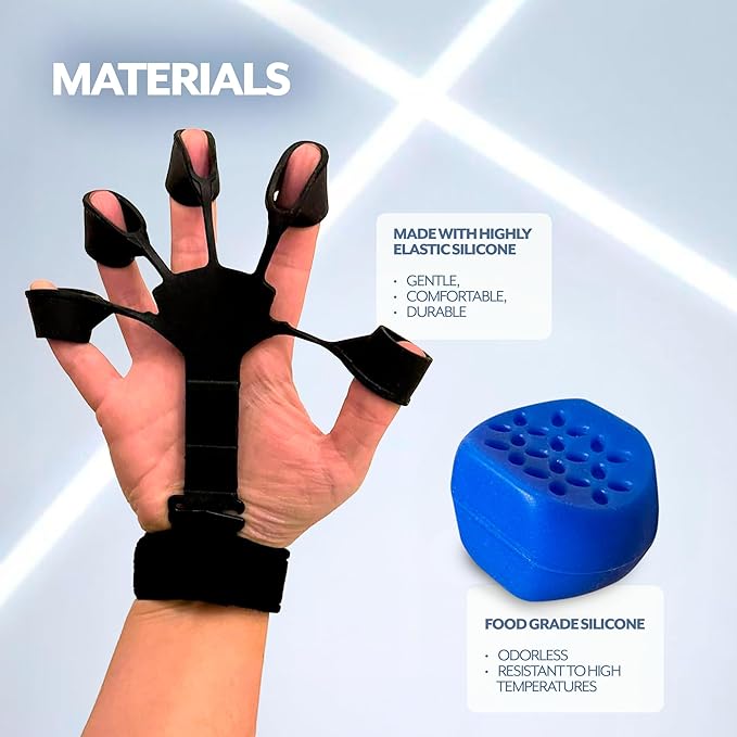 Advanced Training Kit X 2: Gym Equipment