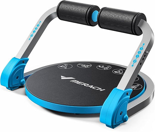MERACH AB Workout Equipment