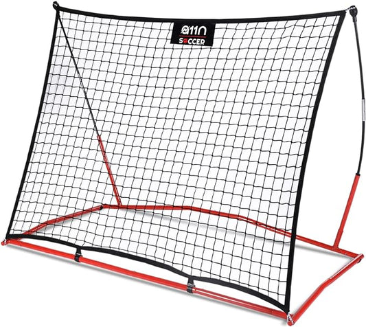 A11N Soccer Training Equipment - 5ft x 4ft