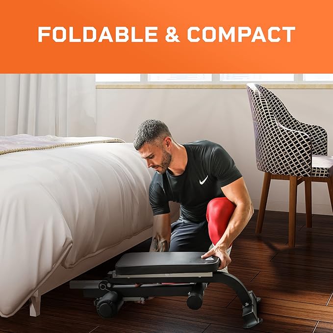 Lifepro Roman Chair Hyperextension Bench