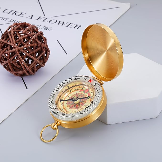 2024 Graduation Gifts for Women Men Baptism Gifts