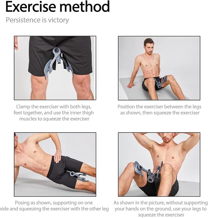 Hip & Pelvic Trainer