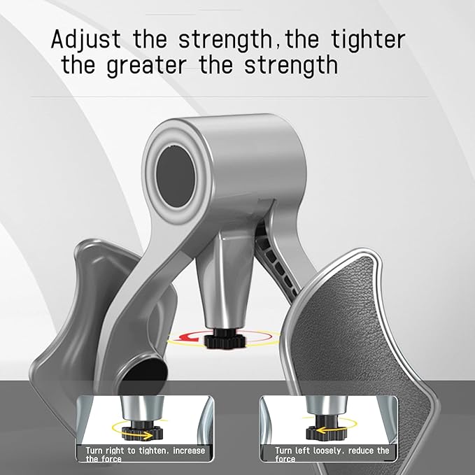 Men's Kegel Trainer for Pelvic Floor Muscle Repair