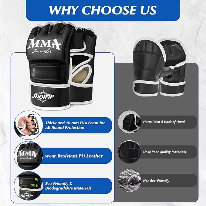 Heavy Punching Bag with Stand Adults Teens, 70" Freestanding Punching Bag with Boxing Gloves and Electric Air Pump, Women Men Standing Inflatable Boxing Bag for Training MMA Thai Fitness