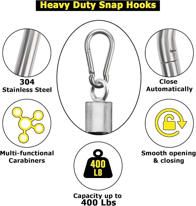 A2ZCARE LAT Pull Down Cable Machine Attachment - Cable Machine Accessories for Home Gym with Multi Option