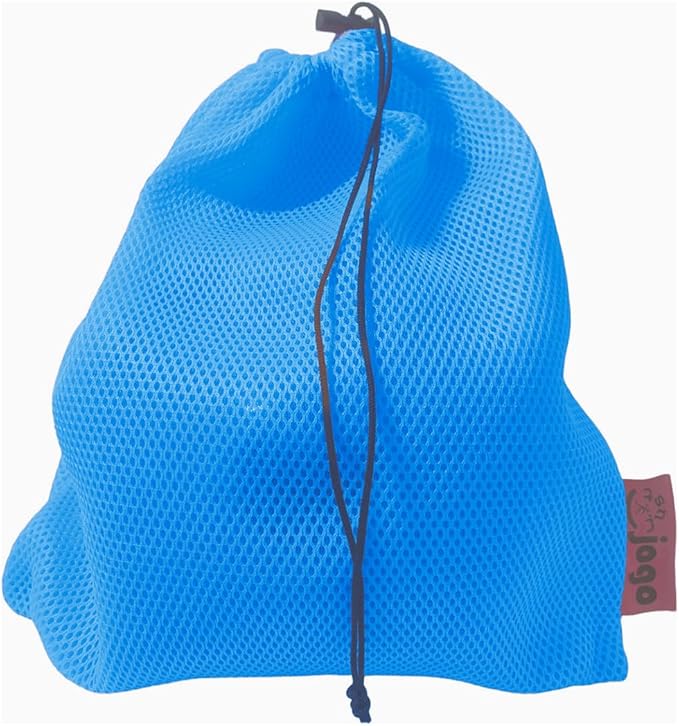 Agility Training Cones 50-Pack