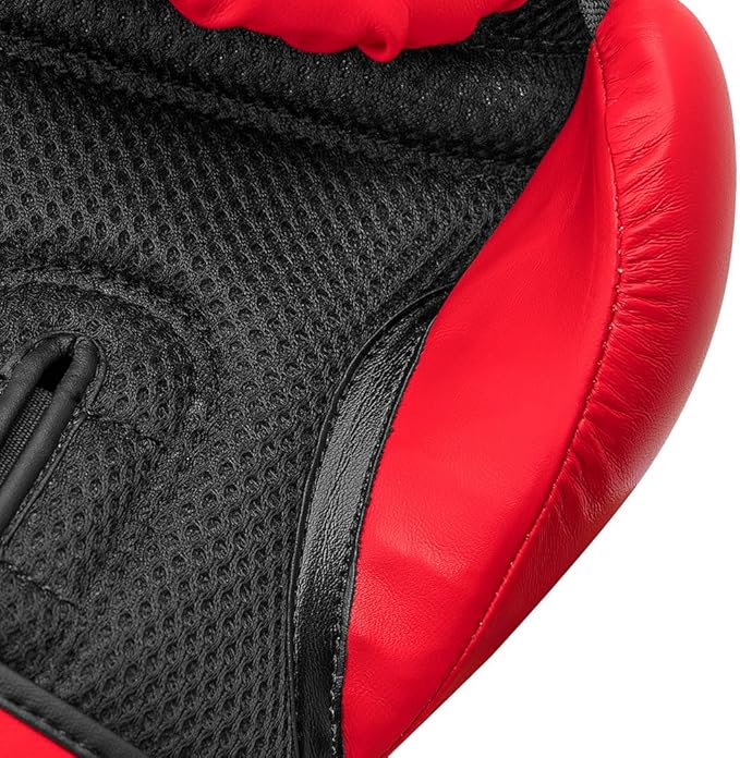 Adidas Speed TILT 150 Boxing Gloves - Training Boxing Gloves for Men & Women - Heavy Bag Gloves, Kickboxing Gloves, Punching Gloves for Fitness & MMA