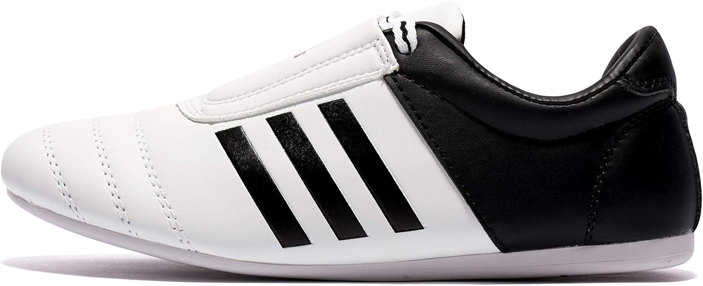 adidas Adi-Kick 2 Taekwondo