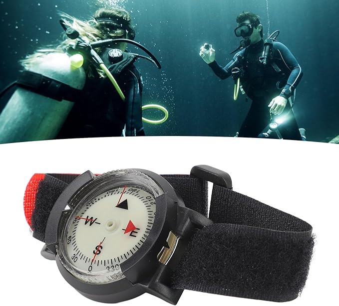 Hiking Backpacking, Hiking Survival for Advanced Camping, Wrist