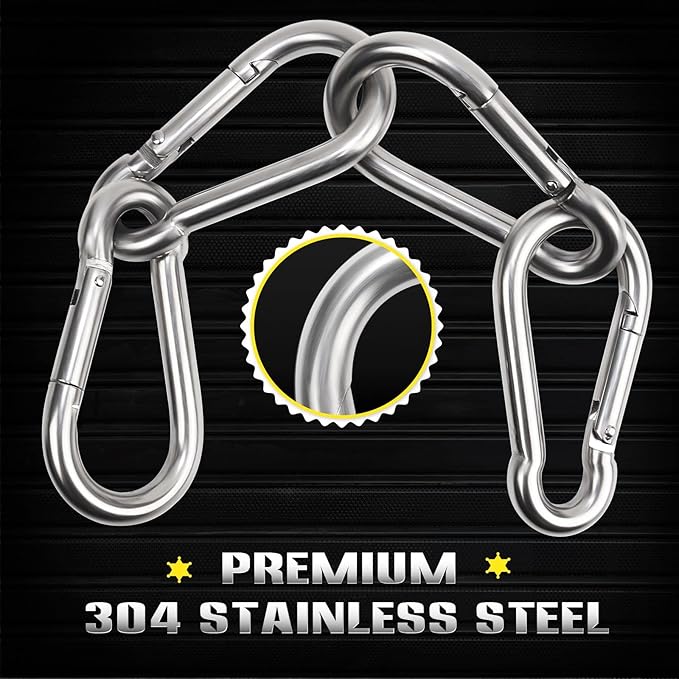 A2ZCARE LAT Pull Down Cable Machine Attachment - Cable Machine Accessories for Home Gym with Multi Option