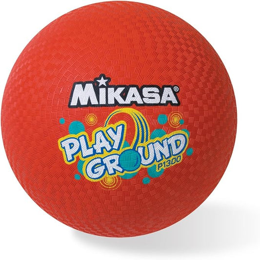 Mikasa Playground Ball