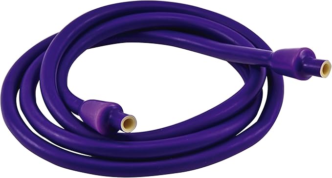 Lifeline R1 4' Plugged Resistance Cable