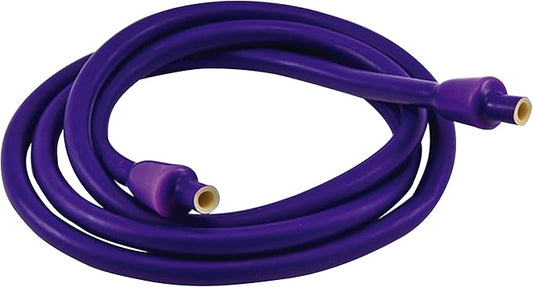 Lifeline R1 4' Plugged Resistance Cable