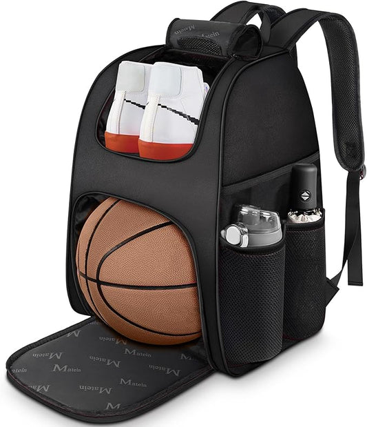MATEIN Basketball Bag