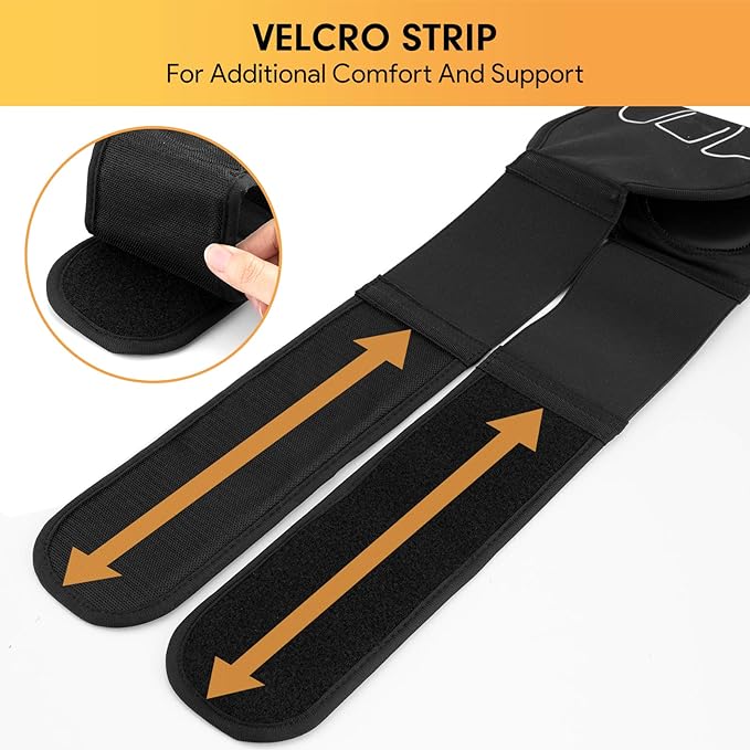 MarCoolTrip MZ ABS Stimulator