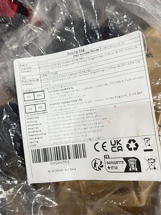 Heavy Punching Bag with Stand Adults Teens,70" Free Standing Boxing Bags,Kickboxing Training Equipment Bags for Men Training Thai Fitness Karate