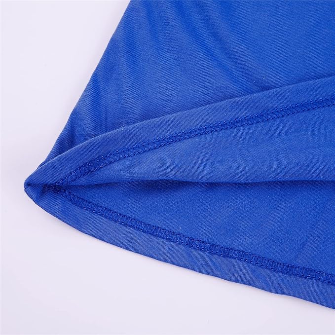 Men's Workout Sport Tank Tops Gym Vest Bodybuilding Fitness Muscle Shirts