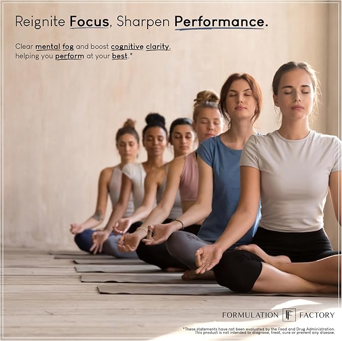 Heart of Steel: 10-in-1 Metabolic Maximizer Nitric Oxide Supplement, Blood Pressure Support, L Arginine, L Citrulline Natural Pre-Workout: Energy Management 120 Count