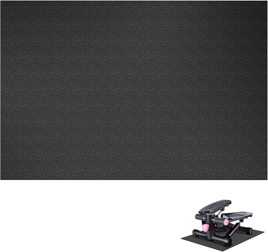 Mini Stair Stepper Mat