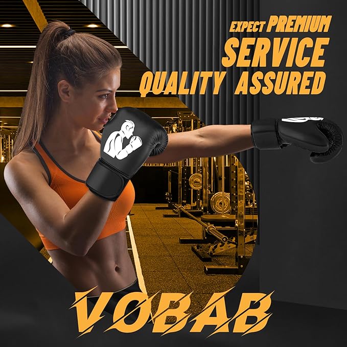 70" Freestanding Heavy Punching Bag with Adjustable Stand, Perfect for Boxing, MMA, Muay Thai, Karate, and Fitness Training for Adults, Men, Women, and Beginners
