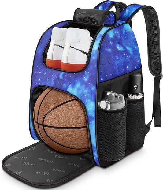 MATEIN Basketball Bag