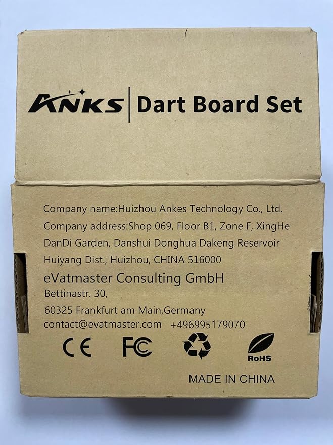 29 Inches Dart Board for Kids，Kids Large Dart Board with Sticky Balls and Darts，Indoor/Outdoor Sport Party Fun Games Toys Birthday Gifts for 3 4 5 6 7 8 9 10 11 12+Year Old Boys Girl