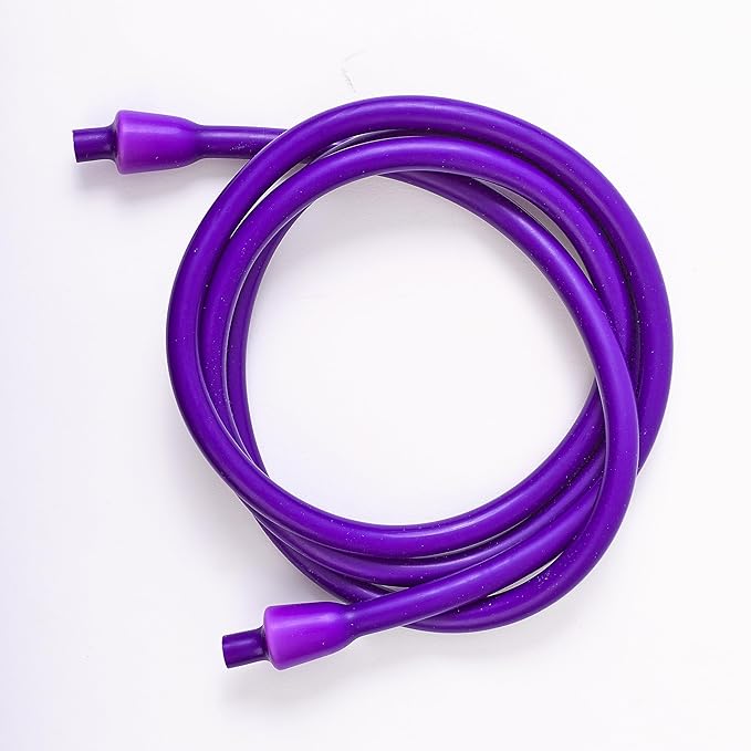 Lifeline R1 4' Plugged Resistance Cable