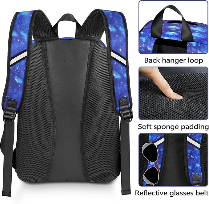 MATEIN Basketball Bag