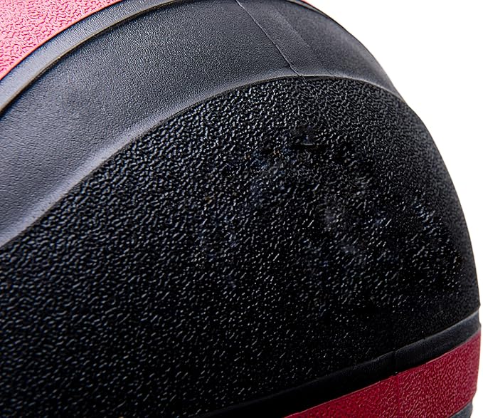 Life Fitness Medicine Ball