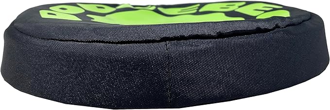 Hero Disc Dodgebee 270 Soft Catch Frisbee Flying Disc