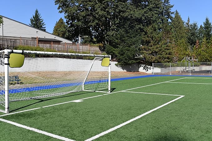 Kids Net Top Bins 2 with